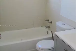 5412 Cannon Way, West Palm Beach, FL 33415 - Photo 9