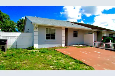 5412 Cannon Way, West Palm Beach, FL 33415 - Photo 1