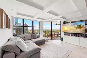 1915 Brickell Ave, Miami, FL 33129 - Photo 1
