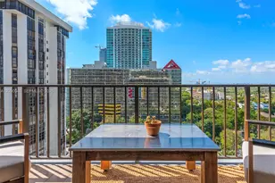 1915 Brickell Ave, Miami, FL 33129 - Photo 35