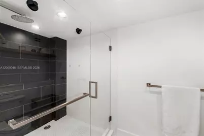 1915 Brickell Ave #C1612, Miami, FL 33129 - Photo 21