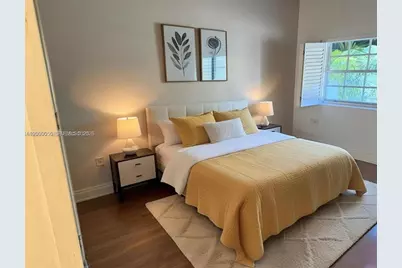 3030 SW 57th Ave, Miami, FL 33155 - Photo 9