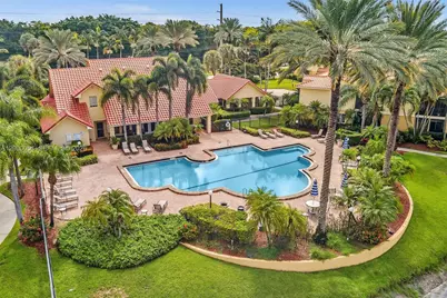 1239 SW 46th Ave #908, Pompano Beach, FL 33069 - Photo 21