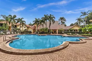 1239 SW 46th Ave, Pompano Beach, FL 33069 - Photo 19