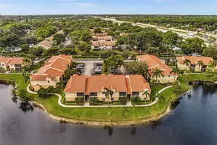 1239 SW 46th Ave, Pompano Beach, FL 33069 - Photo 23