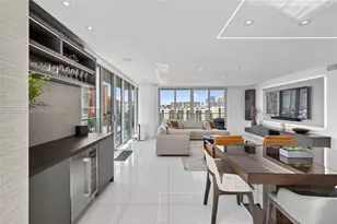300 Sunny Isles Blvd, Sunny Isles Beach, FL 33160 - Photo 21