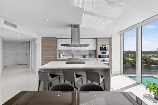 300 Sunny Isles Blvd, Sunny Isles Beach, FL 33160 - Photo 13