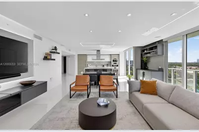 300 Sunny Isles Blvd #4-807, Sunny Isles Beach, FL 33160 - Photo 23