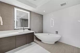 300 Sunny Isles Blvd, Sunny Isles Beach, FL 33160 - Photo 43