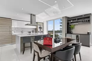 300 Sunny Isles Blvd, Sunny Isles Beach, FL 33160 - Photo 19