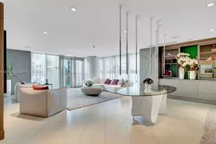300 Sunny Isles Blvd, Sunny Isles Beach, FL 33160 - Photo 67