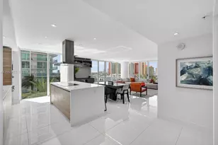 300 Sunny Isles Blvd, Sunny Isles Beach, FL 33160 - Photo 13