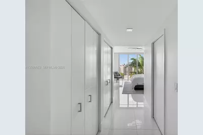 300 Sunny Isles Blvd #4-807, Sunny Isles Beach, FL 33160 - Photo 35