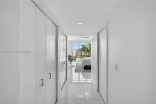 300 Sunny Isles Blvd, Sunny Isles Beach, FL 33160 - Photo 35