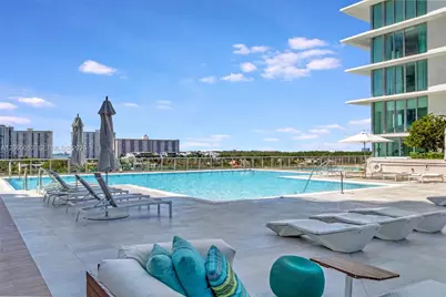 300 Sunny Isles Blvd #4-807, Sunny Isles Beach, FL 33160 - Photo 63