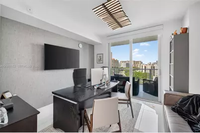 300 Sunny Isles Blvd #4-807, Sunny Isles Beach, FL 33160 - Photo 51