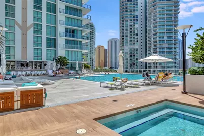 300 Sunny Isles Blvd #4-807, Sunny Isles Beach, FL 33160 - Photo 65