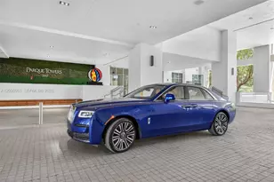 300 Sunny Isles Blvd, Sunny Isles Beach, FL 33160 - Photo 9