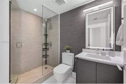 300 Sunny Isles Blvd #4-807, Sunny Isles Beach, FL 33160 - Photo 57