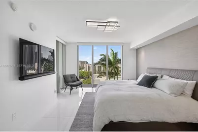 300 Sunny Isles Blvd #4-807, Sunny Isles Beach, FL 33160 - Photo 37