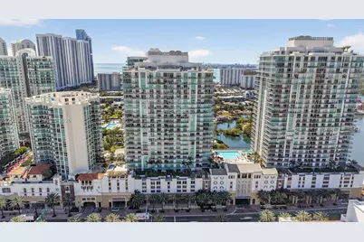 300 Sunny Isles Blvd #4-807, Sunny Isles Beach, FL 33160 - Photo 61