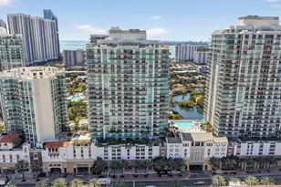 300 Sunny Isles Blvd, Sunny Isles Beach, FL 33160 - Photo 61