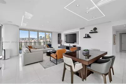 300 Sunny Isles Blvd #4-807, Sunny Isles Beach, FL 33160 - Photo 21