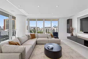 300 Sunny Isles Blvd, Sunny Isles Beach, FL 33160 - Photo 27