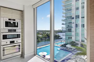 300 Sunny Isles Blvd, Sunny Isles Beach, FL 33160 - Photo 15