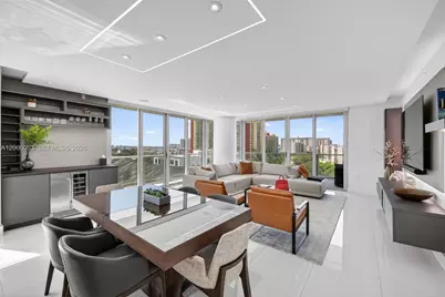 300 Sunny Isles Blvd #4-807, Sunny Isles Beach, FL 33160 - Photo 17