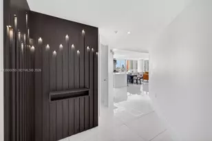 300 Sunny Isles Blvd, Sunny Isles Beach, FL 33160 - Photo 11