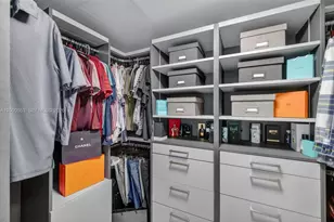 300 Sunny Isles Blvd, Sunny Isles Beach, FL 33160 - Photo 41