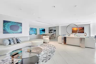 300 Sunny Isles Blvd #4-807, Sunny Isles Beach, FL 33160 - Photo 69