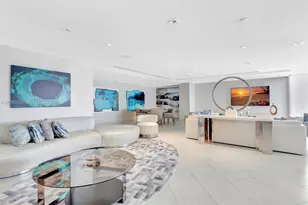 300 Sunny Isles Blvd, Sunny Isles Beach, FL 33160 - Photo 69