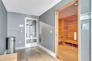 300 Sunny Isles Blvd, Sunny Isles Beach, FL 33160 - Photo 67