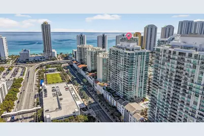 300 Sunny Isles Blvd #4-807, Sunny Isles Beach, FL 33160 - Photo 7