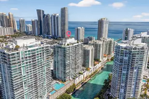 300 Sunny Isles Blvd, Sunny Isles Beach, FL 33160 - Photo 7