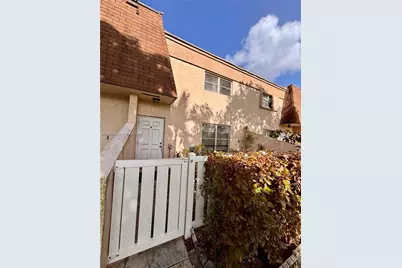 1415 NW 80th Ave #D, Margate, FL 33063 - Photo 1