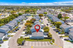 3868 SW 107th Ave, Miami, FL 33165 - Photo 35