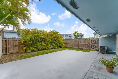 3868 SW 107th Ave #5-11, Miami, FL 33165 - Photo 21