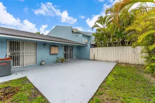 3868 SW 107th Ave, Miami, FL 33165 - Photo 23