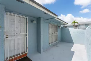 3868 SW 107th Ave, Miami, FL 33165 - Photo 5