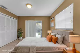 3868 SW 107th Ave, Miami, FL 33165 - Photo 21