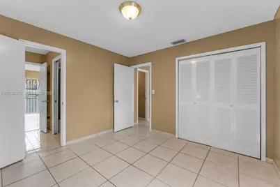 3868 SW 107th Ave #5-11, Miami, FL 33165 - Photo 19