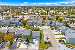 3868 SW 107th Ave, Miami, FL 33165 - Photo 27