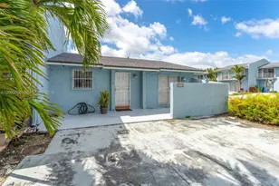 3868 SW 107th Ave, Miami, FL 33165 - Photo 3