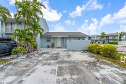 3868 SW 107th Ave #5-11, Miami, FL 33165 - Photo 1