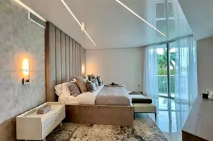 17301 Biscayne Blvd, North Miami Beach, FL 33160 - Photo 5