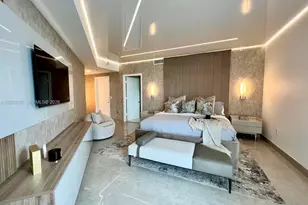 17301 Biscayne Blvd, North Miami Beach, FL 33160 - Photo 11
