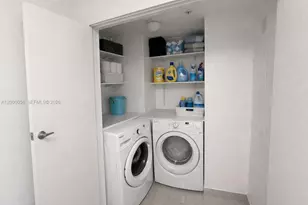 17301 Biscayne Blvd, North Miami Beach, FL 33160 - Photo 7